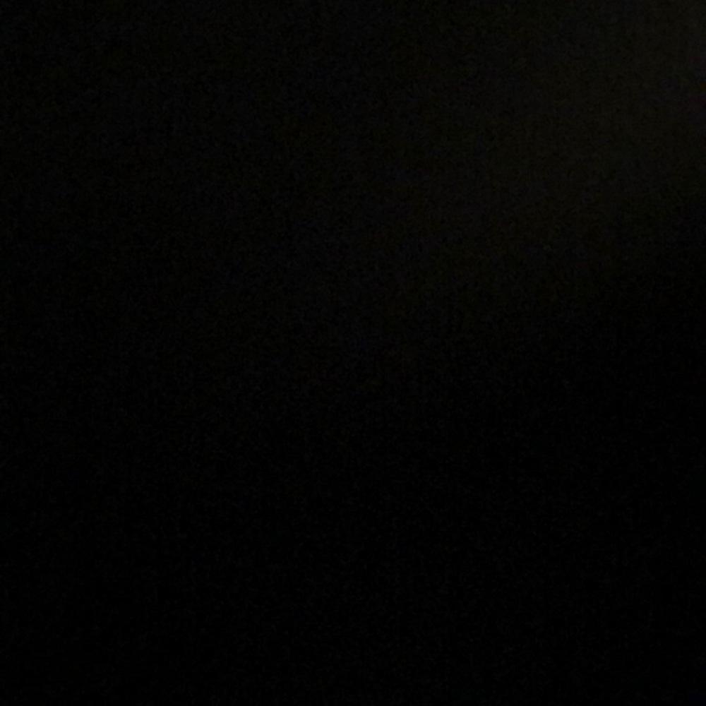 Meet your Posher, Evelyn